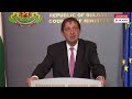 Министър Иван Шишков: Всички общини вече ще имат достъп до финансиране
