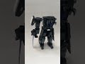 Renewal Upgrade Titan TVMan!!#SkibidiToilet#LEGO