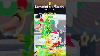 Festive Codes Steal The Brainrot Fortnite All Secret Admin Codes 2026 New Secret Codes