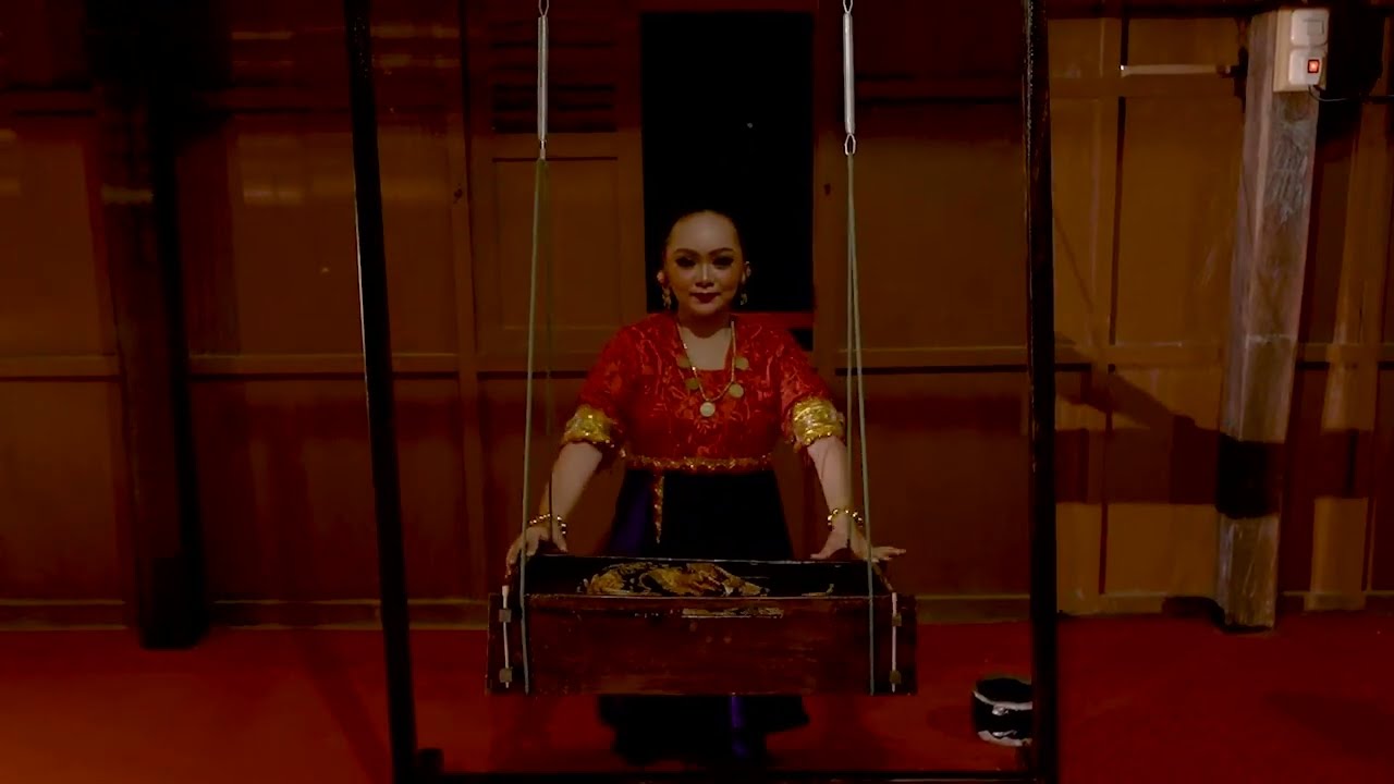 TARI KREASI_FATIMAH AZAHRAH PUTRI_SMAN 3 Majene_Kabupaten Majene_Sulawesi Barat