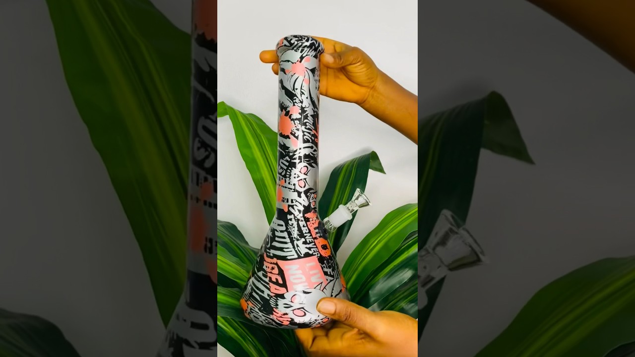 What’s your favorite design?? 