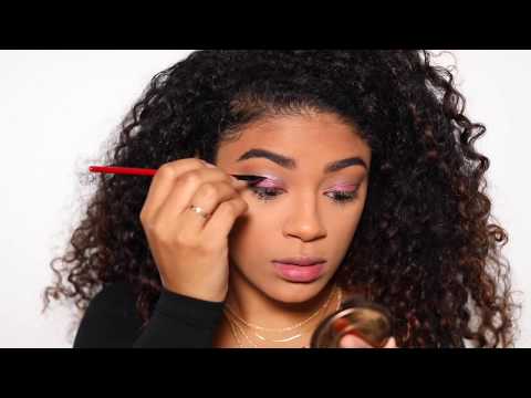Jasmine – Walmart Beauty Boss - Jasmine – Walmart Beauty Boss