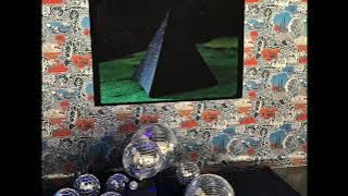 ONYX ACOUSTICS - DJ Mix by Discuji