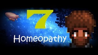 Dirty Hippies Guide to Brining a Hot Pepper to George in Stardew Valley