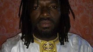 ZIKIRI_BA_KA_BOURA_DANAYA_BA_WL.mp3