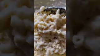 The ultimate mac and cheese recipe   @onestopchop
