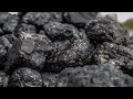 Coal (Podcast Episode 113)