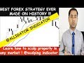Best Scalping Indicator For Forex Binary Options - 1000 pip climber system