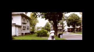 The Things Not Seen(movie)