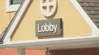 Greece Studio 6 hotel reopens despite unresolved safety violations screenshot 5