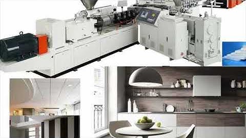 Bảng giá tấm formex - tấm pvc foam - tấm foamex mới nhất 2021