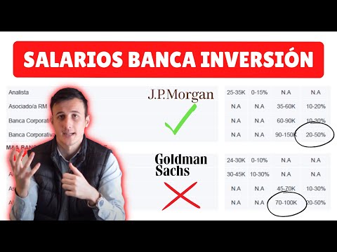 💸 ESTOS SON