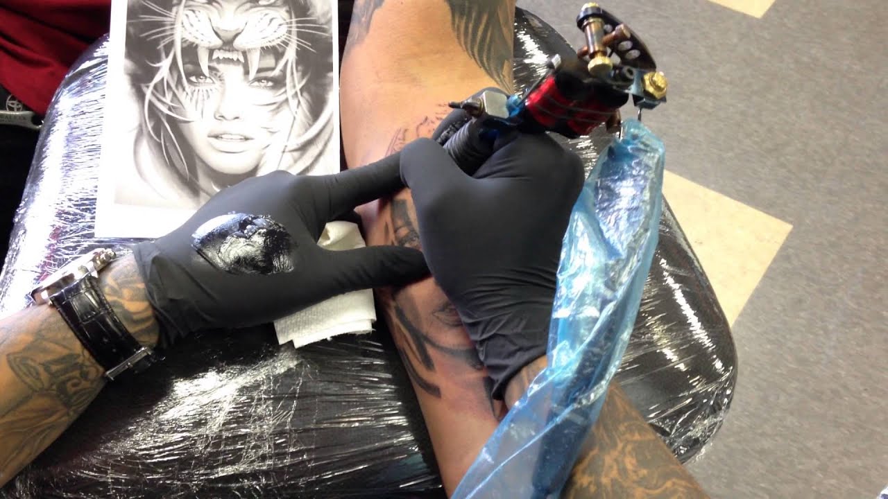 100 dope forearm tattoos 40 unique forearm tattoos for men 100 dope forearm tattoos 40 unique forearm tattoos for men