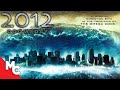 2012: Doomsday | Full Action Adventure Drama