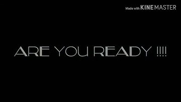 Vidio promosi program studi teknik informatika  universitas pasir pengarain