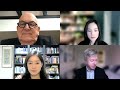 Offsetting the North Korean strategic challenge