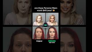 The Best App for a Romantic, Soft Look in Your Photos screenshot 2