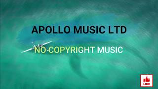 Forgiven Fate - Dan Lebowitz - Copyright Safe Music