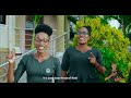 MWANA WA DAUDI Wimbo Mpya Official Video 