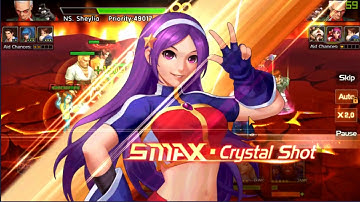 [Đã bay] Tập 428: S60 - Nơi rừng thiêng nước độc -  Nơi ngoại hổ tàng long - Vip HS - Giá PH