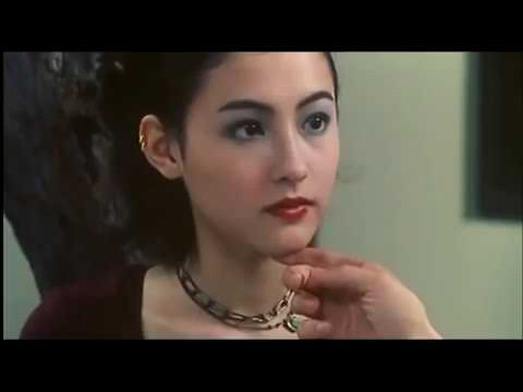 周星馳電影《喜剧之王》1999年預告