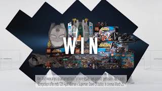 argos batman v superman toys and movie promotion advert 2016