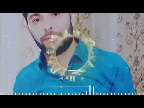 Tural Sedali Biri Var (Remix-2019)