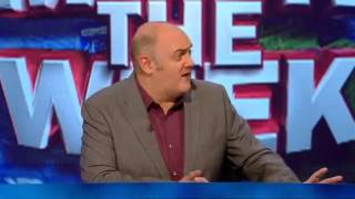 Mock The Week   S10E13   Part 2