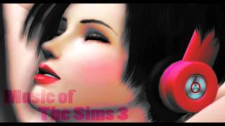 Vignette de la vidéo "Be Gronk - [Kids] - Music Of The Sims 3"