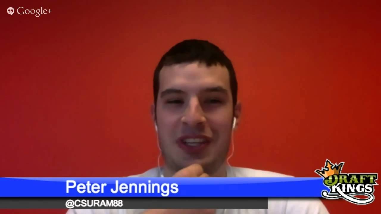 GrindersLive with AlSmizzle and CSURAM88