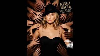 Kinga Bacik - Not The One