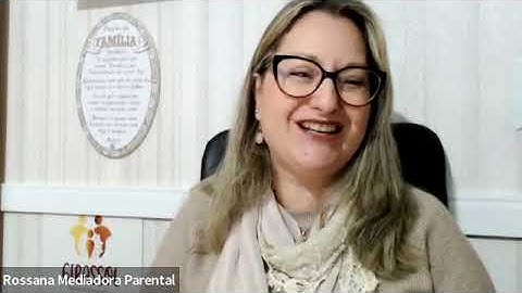 Podcast Coparentalidade 14 07 25