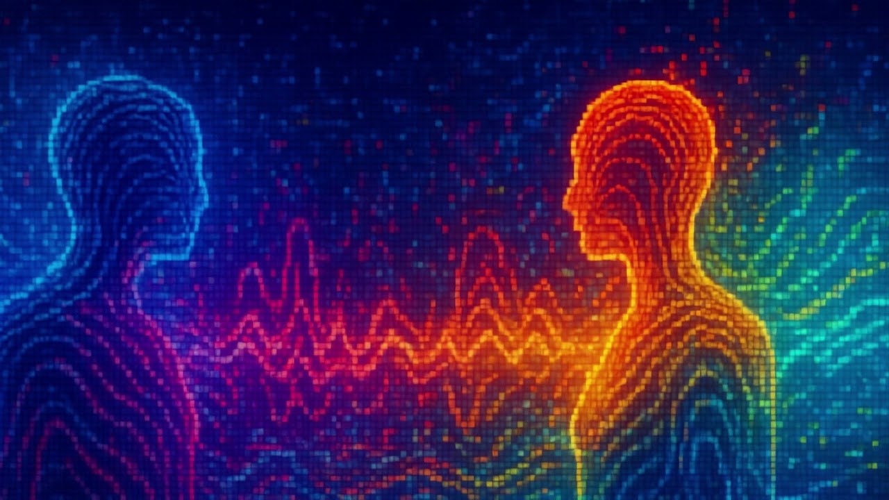 Big Dog (Intro) - Julia Wolf