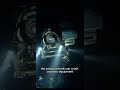 Inside the Ocean’s Midnight Zone