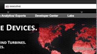 Shodan: The "Dark Google"