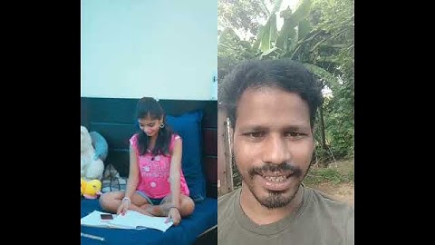 Beti exam mai fail ho gai 😂#shortvideo #ytshort#trending