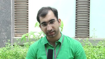 To become my own boss