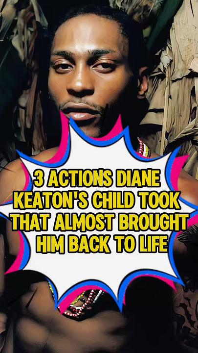 3 moves that nearly resurrected D’Angelo.-1 #shorts#youtubeshorts#celebrity#dangelo#singer#death