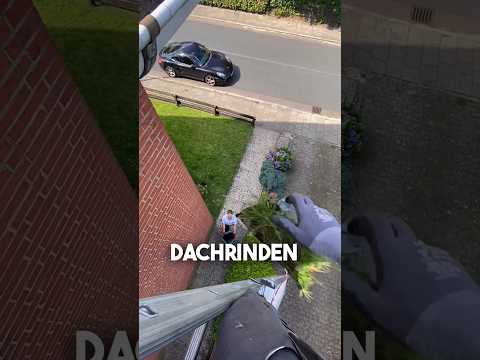 Video: 4 manieren om een trui te vouwen