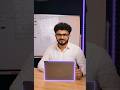 Laptop vs Desktop 💻🖥️ Which One is Better?