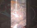 2000w 1000w 220v Ir Lamp Tungsten Infrared Halogen Paint Drying Heater Lamp