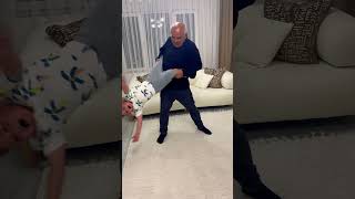 Belamısın Başıma Nerden Çıktın Karşıma