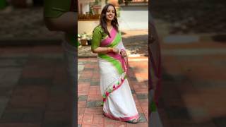 ഒര കയയബദധ