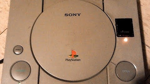 PlayStation Modchip with Switch and LED Indicator (PSNEE)