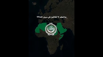 تلاوة خاشعة | وما لكم لا تقاتلون في سبيل الله | الشيخ ياسر الدوسري