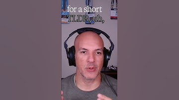 Exploring WordPress & AI Integration #ai #coding #wordpress #mcp