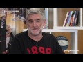 COLGADOS DEL ARO T2 - ¿Es tan bueno Luka Doncic como pensamos? El debate - Semana 17 #CdA53