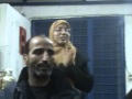 جوا السجن حطوني جوا السجن حطوني
