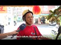 Uber Launches Motorcycle Taxi Trial in Taipei’s Beitou｜TaiwanPlus News
