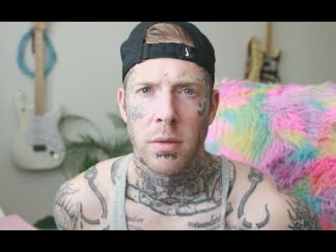 I'm LIVE and I'm RANTING. - YouTube